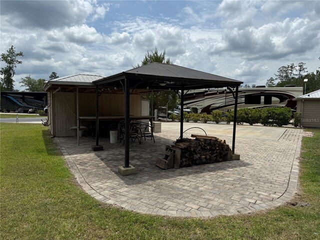 10323 NE 28th Loop, Silver Springs, FL 34488