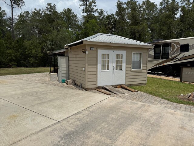 10323 NE 28th Loop, Silver Springs, FL 34488