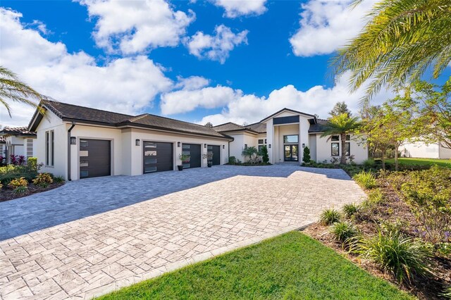 15144 Pendio Dr, Montverde, FL 34756 - photo 1