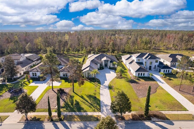 15144 Pendio Dr, Montverde, FL 34756 - photo 2