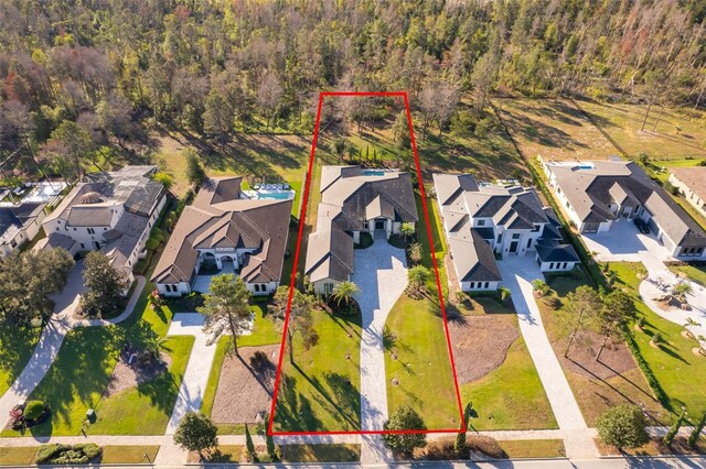 15144 Pendio Dr, Montverde, FL 34756 - photo 3