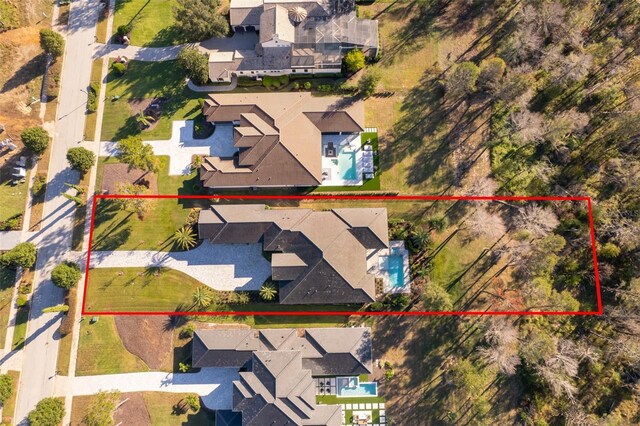 15144 Pendio Dr, Montverde, FL 34756 - photo 4
