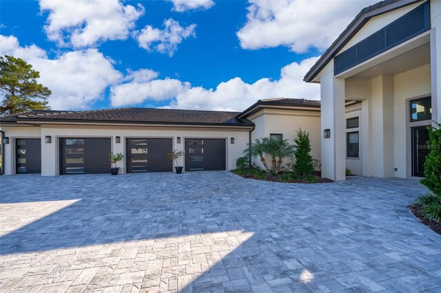 15144 Pendio Dr, Montverde, FL 34756 - photo 12