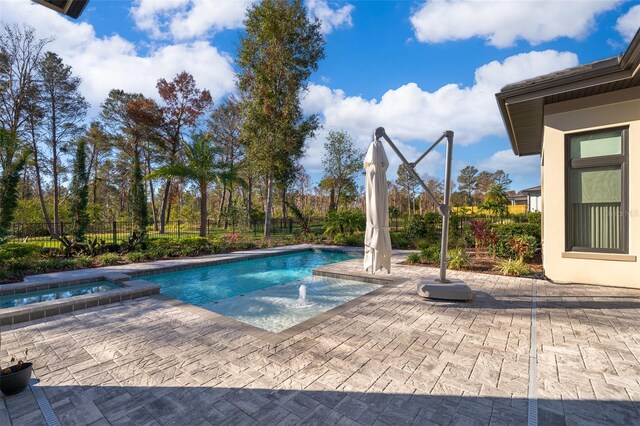 15144 Pendio Dr, Montverde, FL 34756 - photo 46