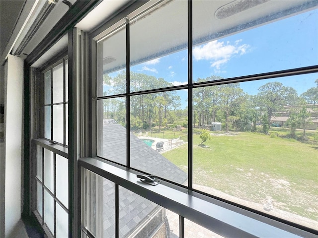 6885 Orchid Tree Dr, Grant, FL 32949 - detailed view