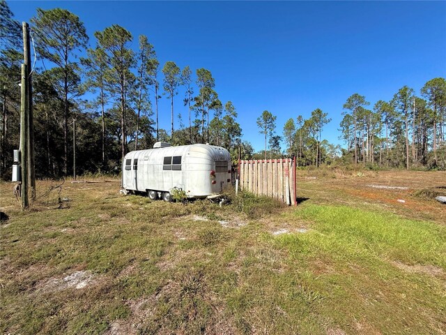 484 NE 412th Ave, Old Town, FL 32680 - photo 7