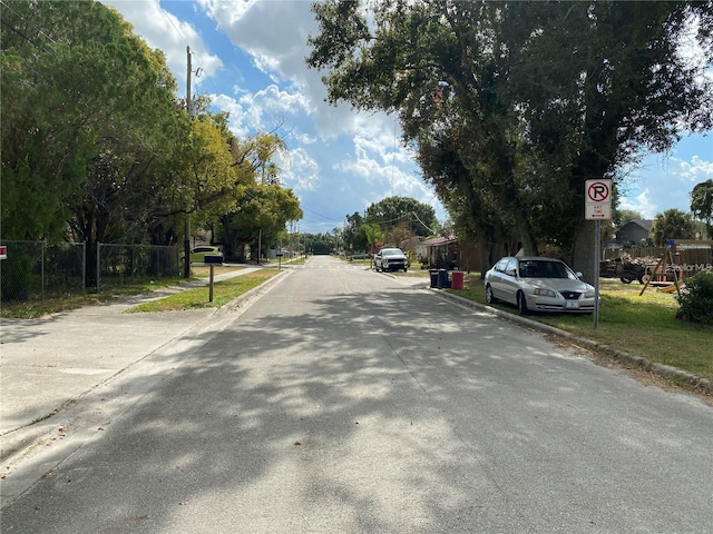 2069 Dixie Ave, Sanford, FL 32771