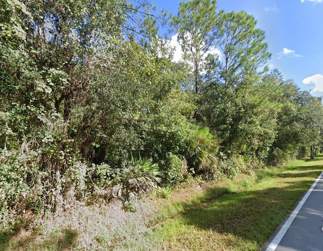 Listing photo 2 for 00 Old Kissimmee Rd, Davenport FL 33896