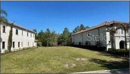 1107 Watson Ct, Kissimmee, FL 34747 - photo 3