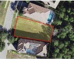 1107 Watson Ct, Kissimmee, FL 34747 - photo 2