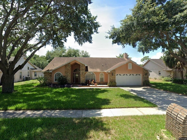 6618 Abeydon Ct, Orlando, FL 32818 - photo 1