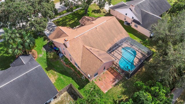 6618 Abeydon Ct, Orlando, FL 32818 - photo 2