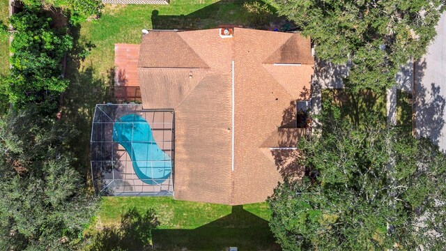 6618 Abeydon Ct, Orlando, FL 32818 - photo 3