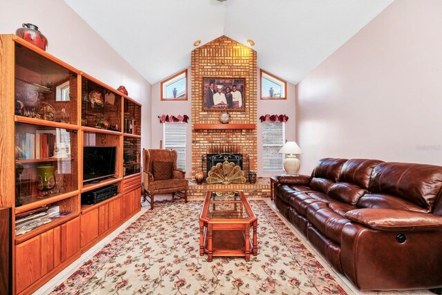 6618 Abeydon Ct, Orlando, FL 32818 - photo 4