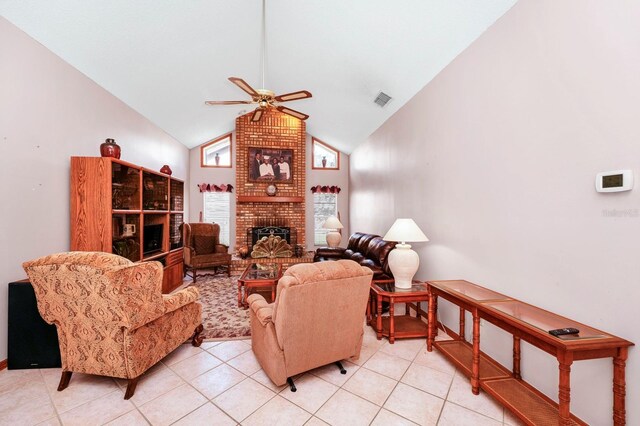 6618 Abeydon Ct, Orlando, FL 32818 - photo 5