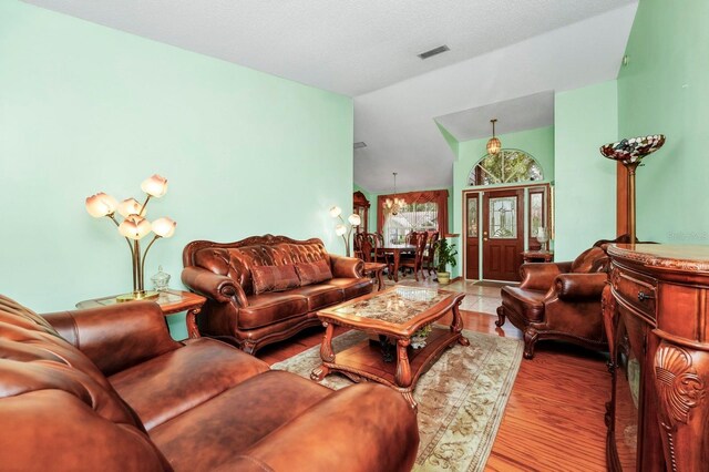 6618 Abeydon Ct, Orlando, FL 32818 - photo 6