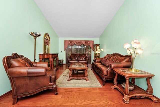 6618 Abeydon Ct, Orlando, FL 32818 - photo 7