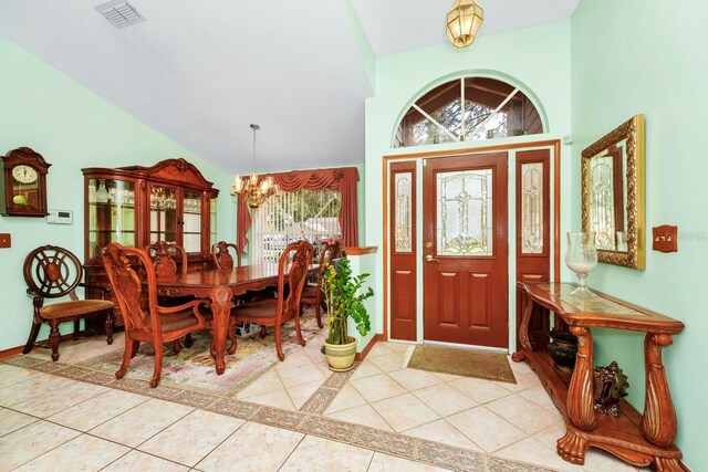6618 Abeydon Ct, Orlando, FL 32818 - photo 9