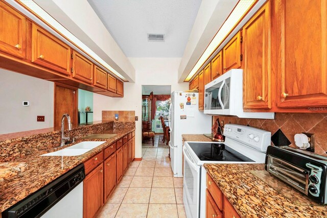 6618 Abeydon Ct, Orlando, FL 32818 - photo 10