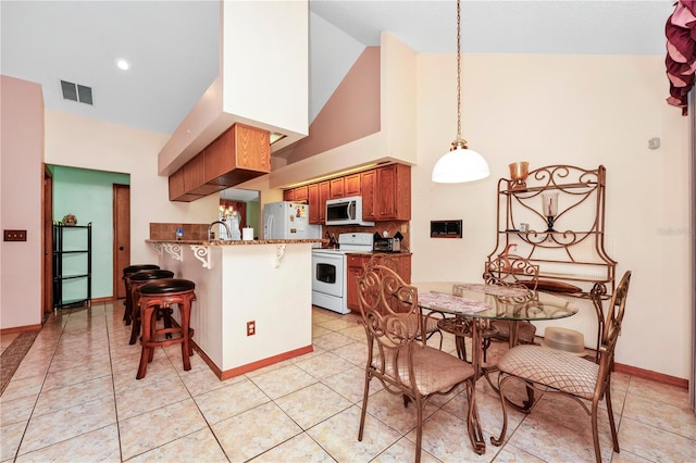 6618 Abeydon Ct, Orlando, FL 32818 - photo 12