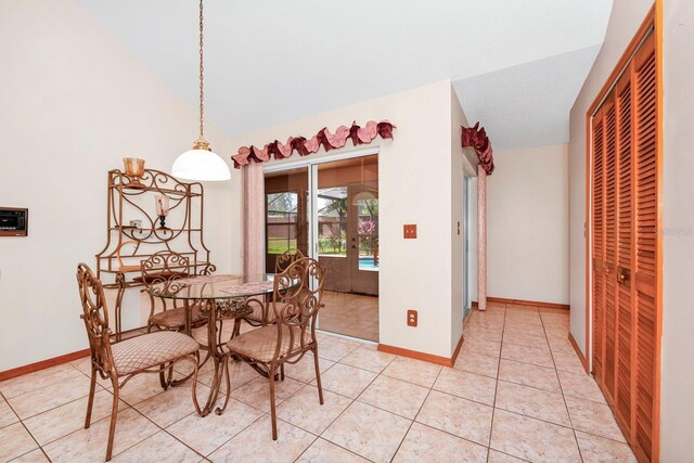 6618 Abeydon Ct, Orlando, FL 32818 - photo 13