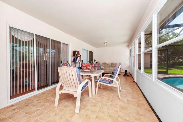6618 Abeydon Ct, Orlando, FL 32818 - photo 14