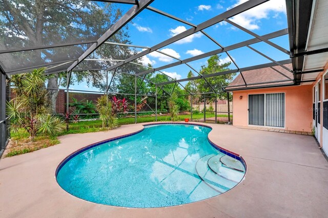 6618 Abeydon Ct, Orlando, FL 32818 - photo 15