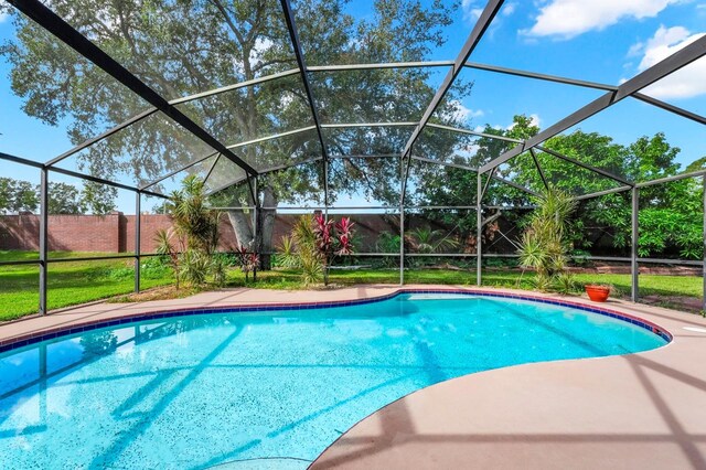 6618 Abeydon Ct, Orlando, FL 32818 - photo 16