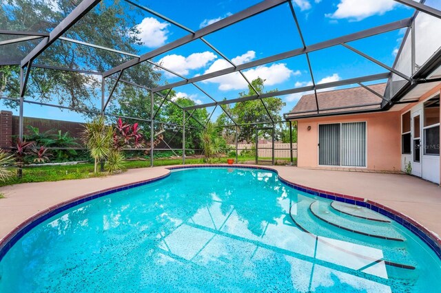 6618 Abeydon Ct, Orlando, FL 32818 - photo 17