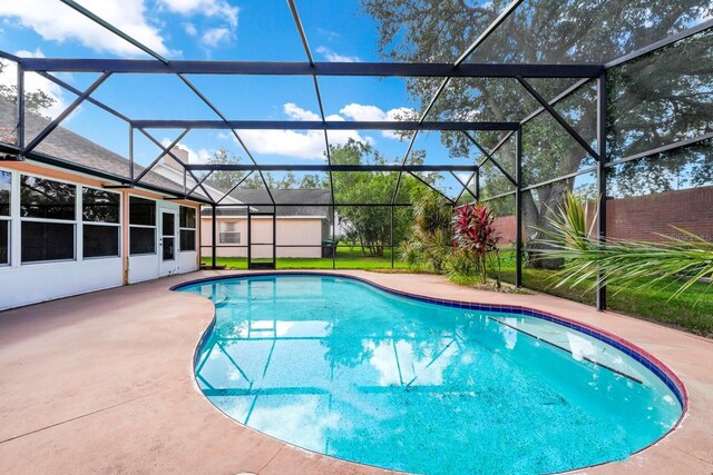 6618 Abeydon Ct, Orlando, FL 32818 - photo 18