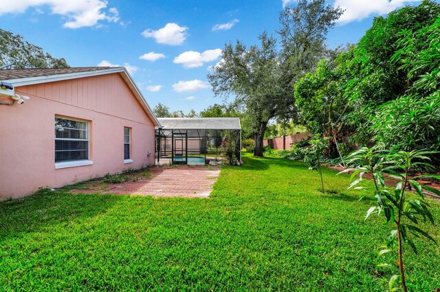 6618 Abeydon Ct, Orlando, FL 32818 - photo 19