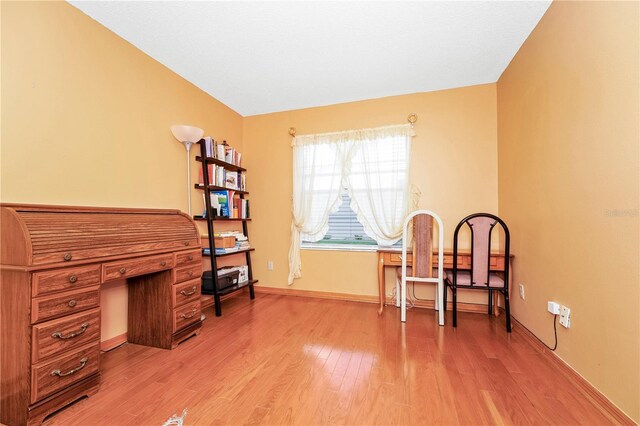 6618 Abeydon Ct, Orlando, FL 32818 - photo 21