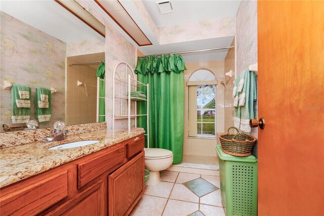 6618 Abeydon Ct, Orlando, FL 32818 - photo 23