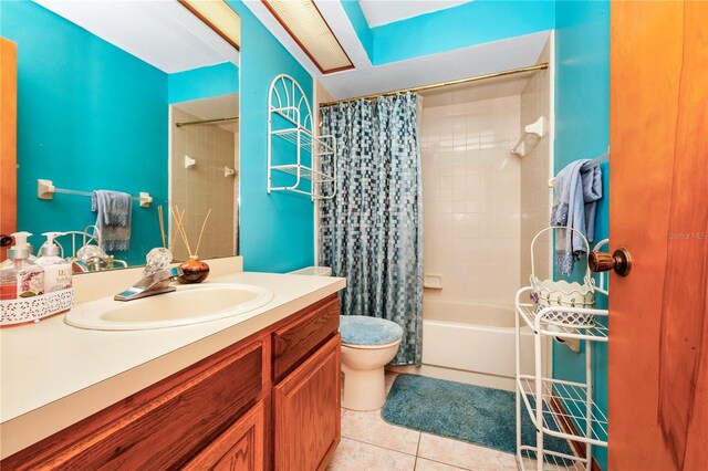 6618 Abeydon Ct, Orlando, FL 32818 - photo 24