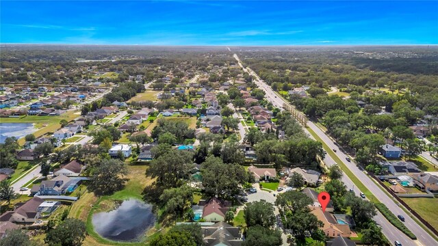 6618 Abeydon Ct, Orlando, FL 32818 - photo 27