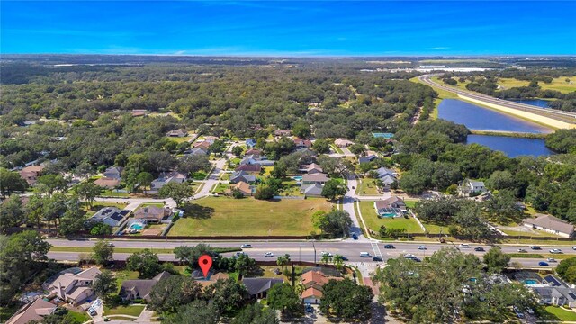 6618 Abeydon Ct, Orlando, FL 32818 - photo 28