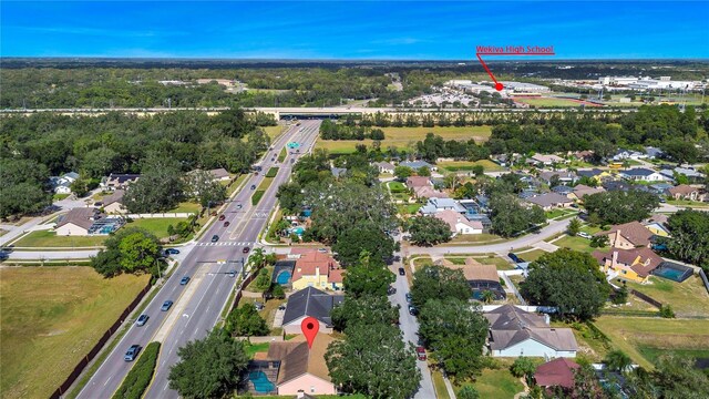 6618 Abeydon Ct, Orlando, FL 32818 - photo 29