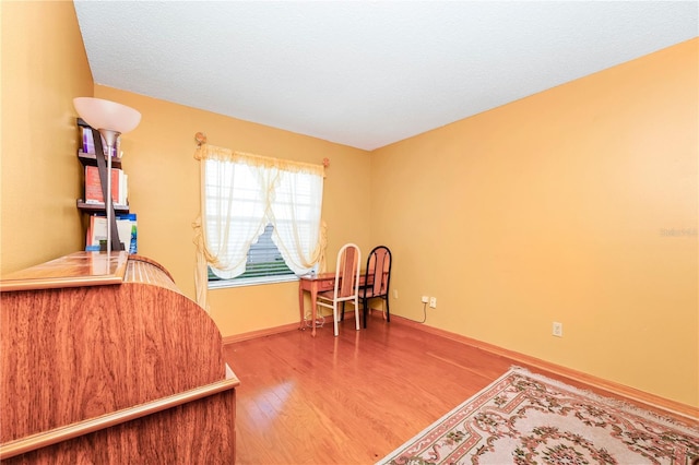 6618 Abeydon Ct, Orlando, FL 32818 - photo 30