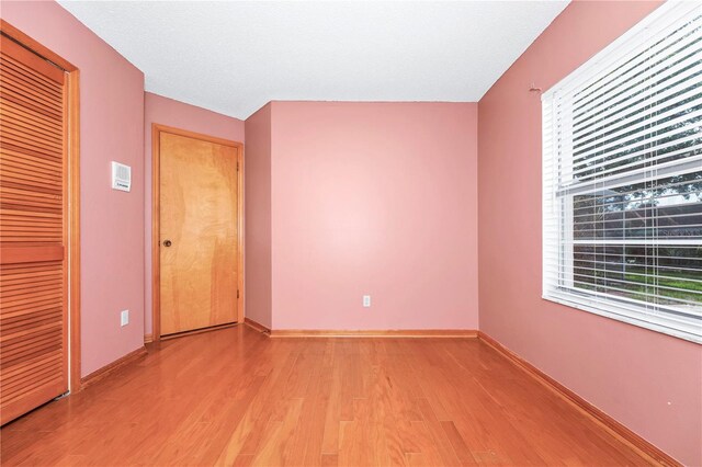 6618 Abeydon Ct, Orlando, FL 32818 - photo 32