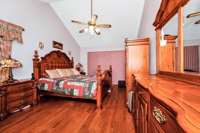 6618 Abeydon Ct, Orlando, FL 32818 - photo 35