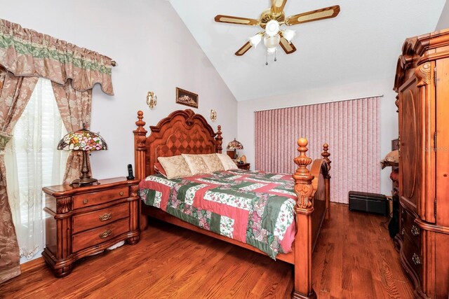 6618 Abeydon Ct, Orlando, FL 32818 - photo 36