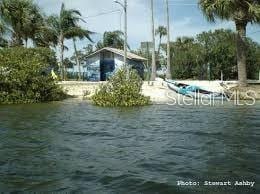 6728 Sea Ranch Dr, Hudson, FL 34667 - water view