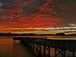 6728 Sea Ranch Dr, Hudson, FL 34667 - water view