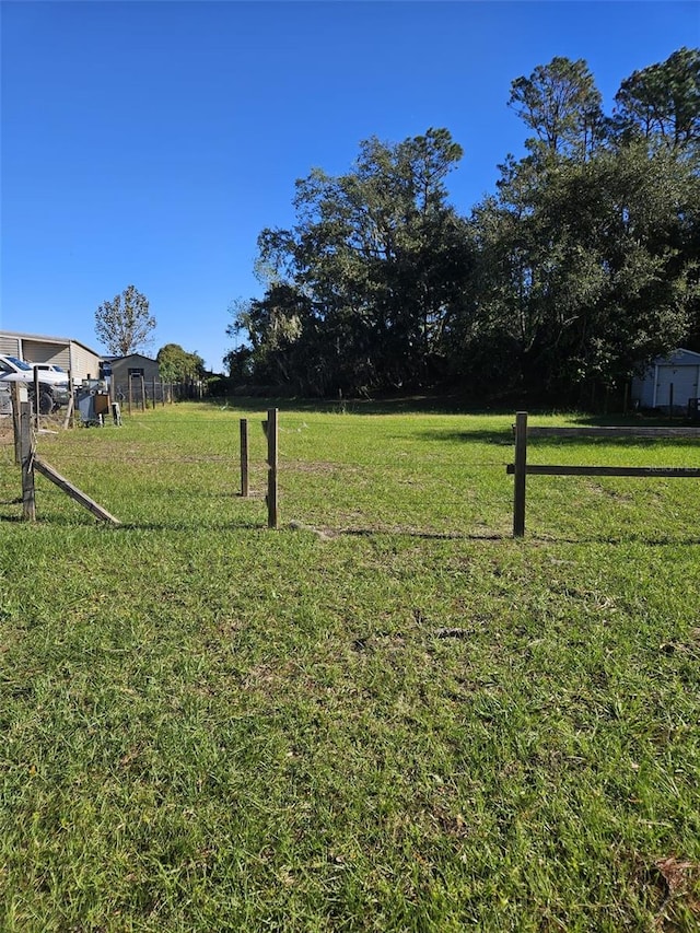 Listing photo 2 for 17004 Elderberry Dr, Montverde FL 34756