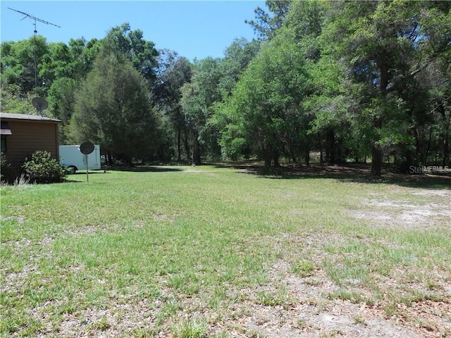 Listing photo 2 for 13768 County Road 475, Oxford FL 34484