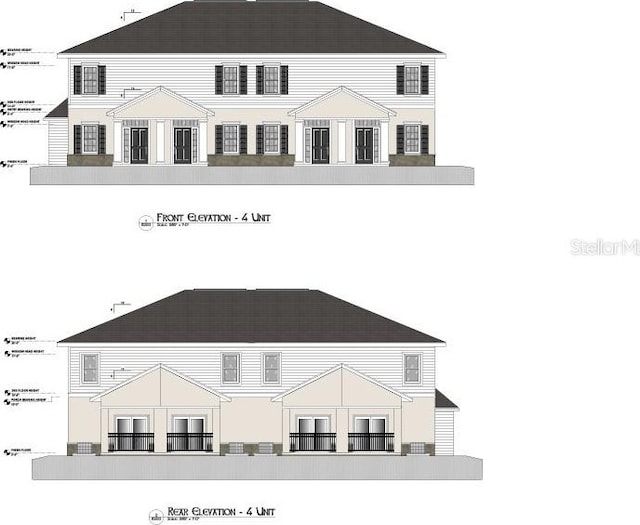 27US NW Old Blichton Rd Ave NW, Ocala, FL 34475