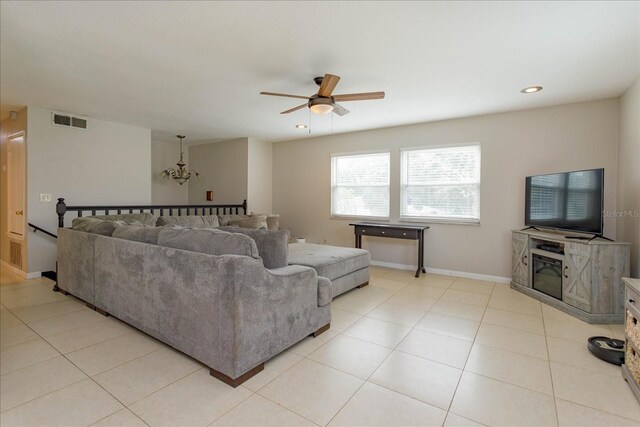 664 Little Wekiva Rd, Altamonte Springs, FL 32714 - photo 3
