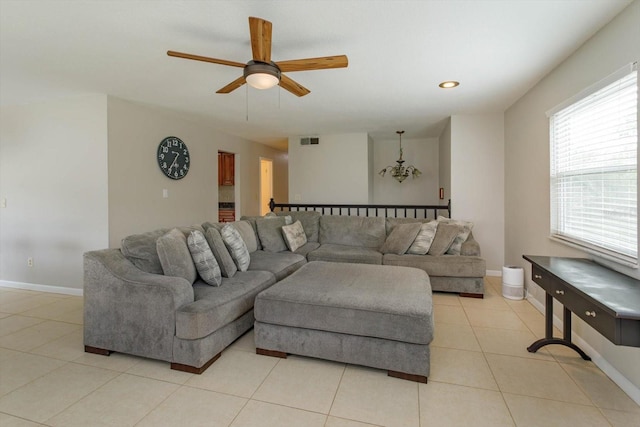 664 Little Wekiva Rd, Altamonte Springs, FL 32714 - photo 4