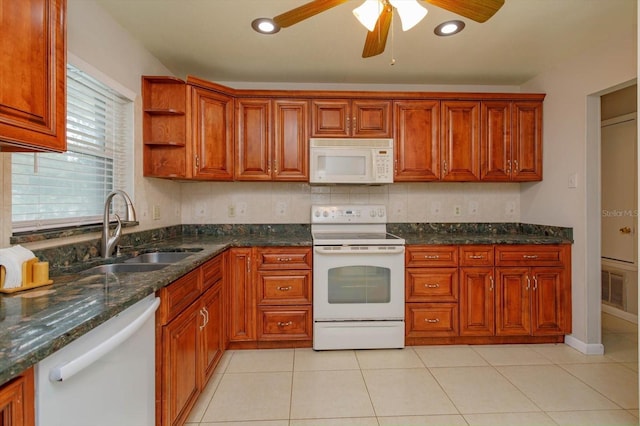 664 Little Wekiva Rd, Altamonte Springs, FL 32714 - photo 7
