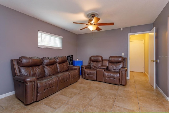 664 Little Wekiva Rd, Altamonte Springs, FL 32714 - photo 14